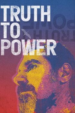 Truth to Power (2020) Truth to Power (2020)