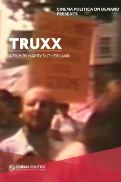 Truxx (1978) Truxx (1978)
