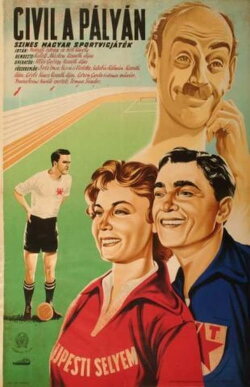 Try and Win (1952) Try and Win (1952)
