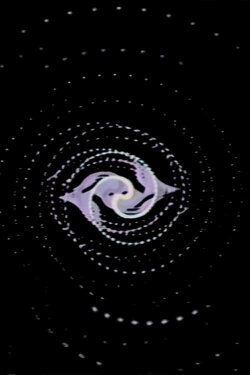 Try-Angle Spiral Piano Boogie (1976) Try-Angle Spiral Piano Boogie (1976)