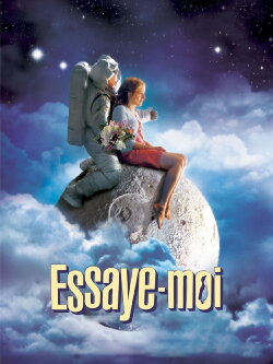 Try Me (2006) Try Me (2006)
