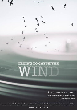 Trying to Catch the Wind (2018) Trying to Catch the Wind (2018)