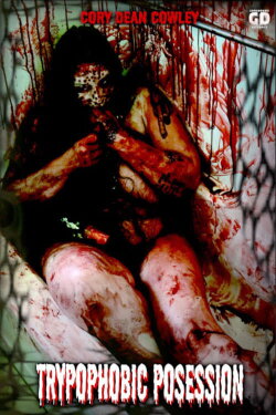 Trypophobic Possession (2023)