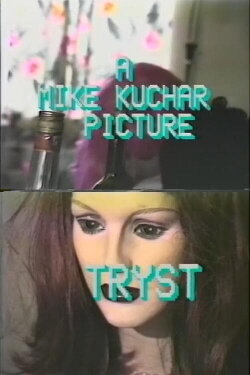Tryst (2000)