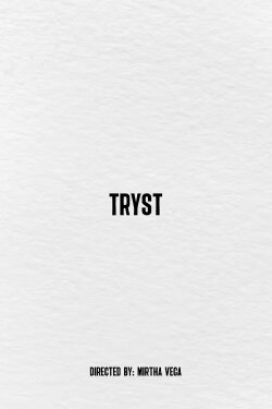 Tryst (2003)
