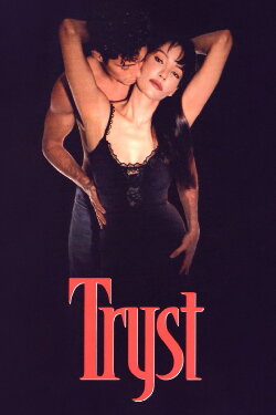 Tryst (1994) Tryst (1994)