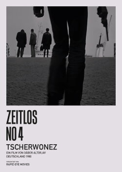 Tscherwonez (1982)