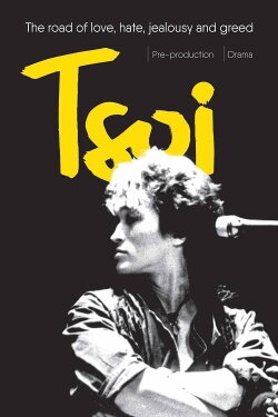 Tsoi (2020)