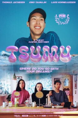 Tsumu - Where Do You Go With Your Dreams? (2022) Tsumu - Where Do You Go With Your Dreams? (2022)