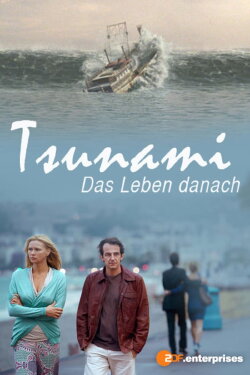 Tsunami - Das Leben danach (2012) Tsunami - Das Leben danach (2012)