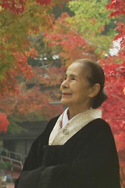 Tsuruko's Tea Journey (2016) Tsuruko's Tea Journey (2016)