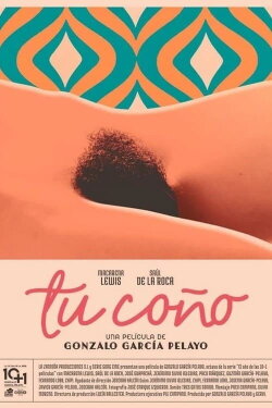 Tu coño (2023)