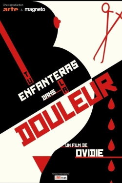 Tu enfanteras dans la douleur (2019) Tu enfanteras dans la douleur (2019)