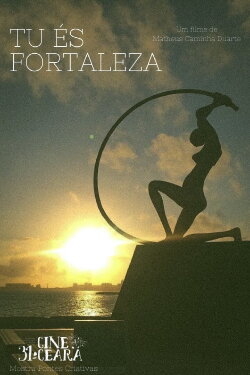 Tu És Fortaleza (2021)