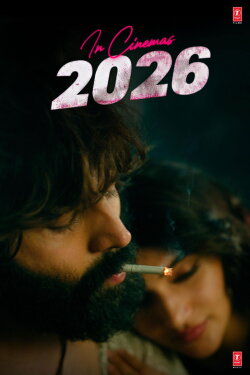 Tu Meri Zindagi Hai (2026) Tu Meri Zindagi Hai (2026)