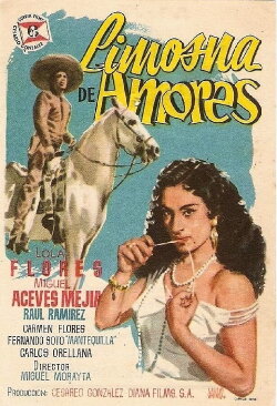 Tú y las nubes (1955) Tú y las nubes (1955)