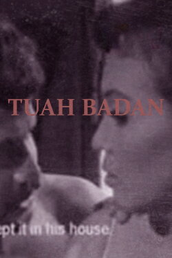 Tuah Badan (1970) Tuah Badan (1970)