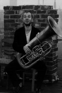 Tuba wa duo (1989) Tuba wa duo (1989)