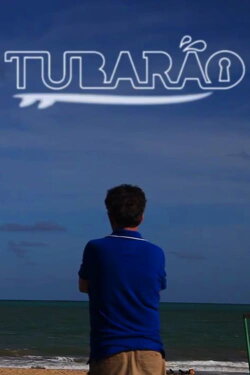 Tubarão (2013) Tubarão (2013)