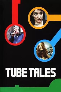 Tube Tales (1999) Tube Tales (1999)