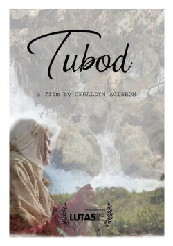 Tubod (2020) Tubod (2020)