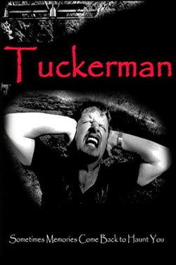 Tuckerman (2011) Tuckerman (2011)