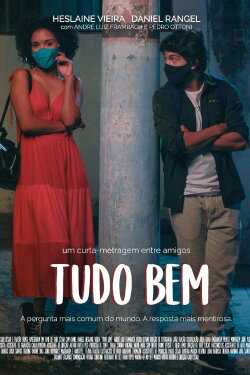 Tudo Bem (2020)