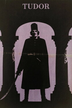 Tudor (1963)