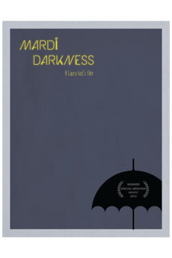 Tuesday Darkness (2016)