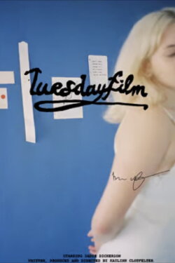 Tuesday Film (2023)