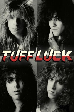 Tuff Luck (2015)