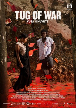 Tug of War (2024) Tug of War (2024)