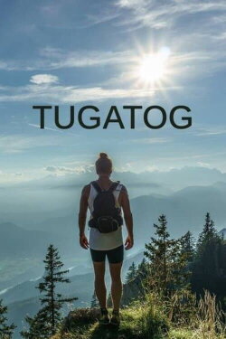 Tugatog (2000) Tugatog (2000)