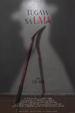 Tugaw sa Uma (2019) Tugaw sa Uma (2019)