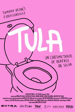 Tula (2022) Tula (2022)