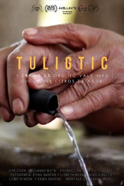 Tuligtic (2018)