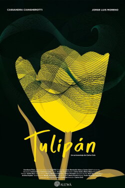 Tulip (2021)