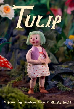 Tulip (2022)