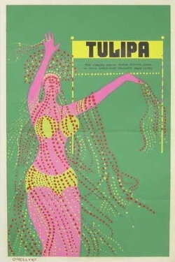 Tulipa (1967)