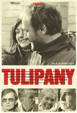Tulips (2005) Tulips (2005)