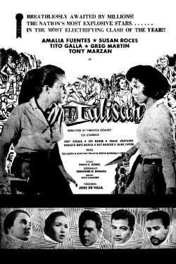 Tulisan (1962) Tulisan (1962)