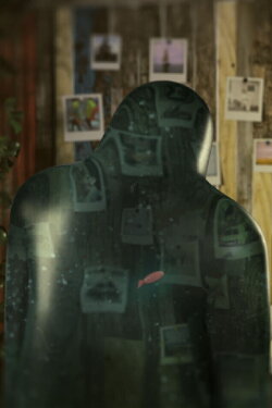 Tulku (2013)