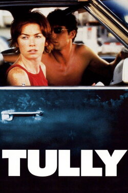 Tully (2002) Tully (2002)