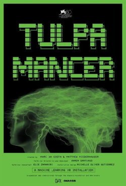 Tulpamancer (2024)