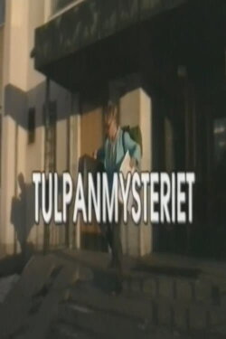 Tulpanmysteriet (1996) Tulpanmysteriet (1996)