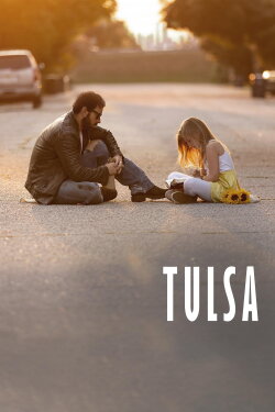 Tulsa (2020) Tulsa (2020)