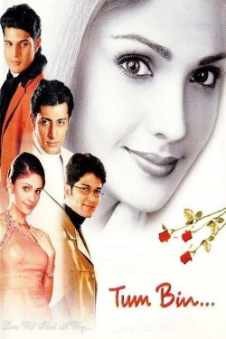 Tum Bin (2001) Tum Bin (2001)