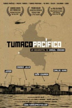 Tumaco Pacífico (2008) Tumaco Pacífico (2008)