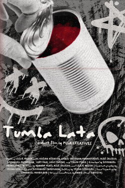 Tumba Lata (2024) Tumba Lata (2024)