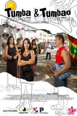 Tumba y Tumbao (2006)